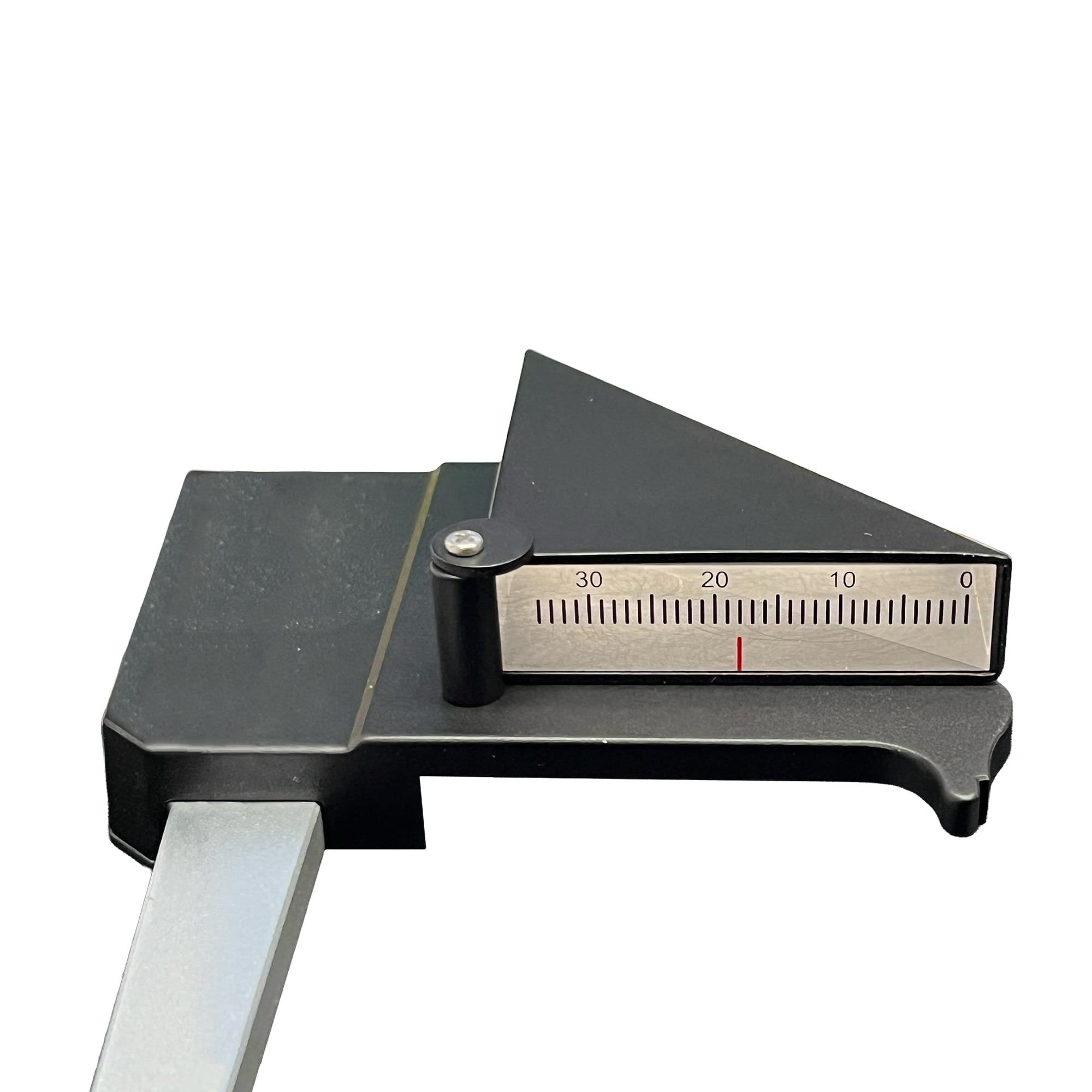 Good-Lite Diagnostic Aids Exophthalmometer: Hertel