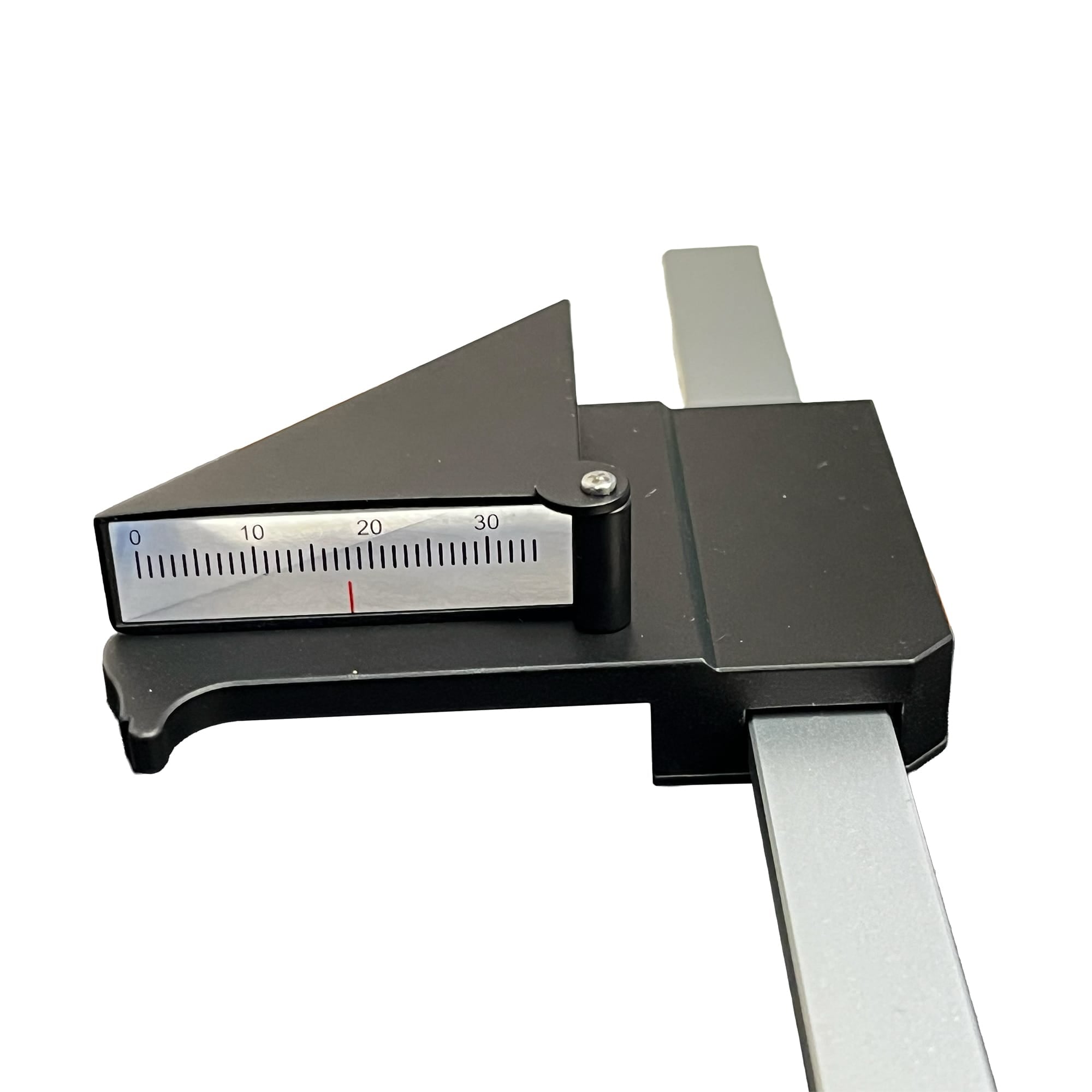 Good-Lite Diagnostic Aids Exophthalmometer: Hertel