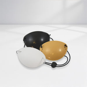 Good-Lite Diagnostic Aids Eye Patch: Medical - Adult, 24 Pack