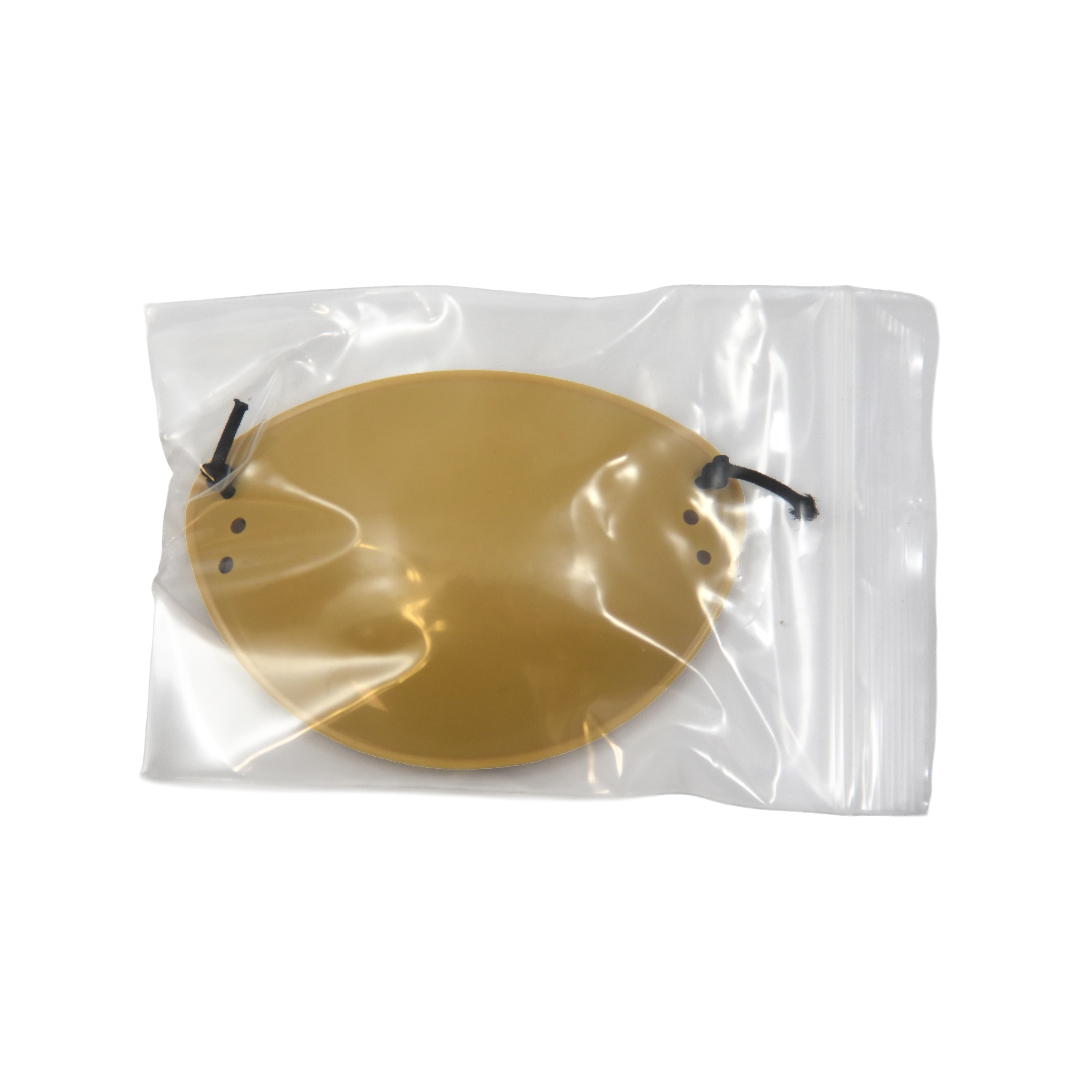 Adult Medical Eye Shield, 24 Pack | Good-Lite – Good-Lite Co