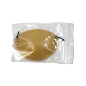 Good-Lite Diagnostic Aids Eye Patch: Medical - Adult, 24 Pack