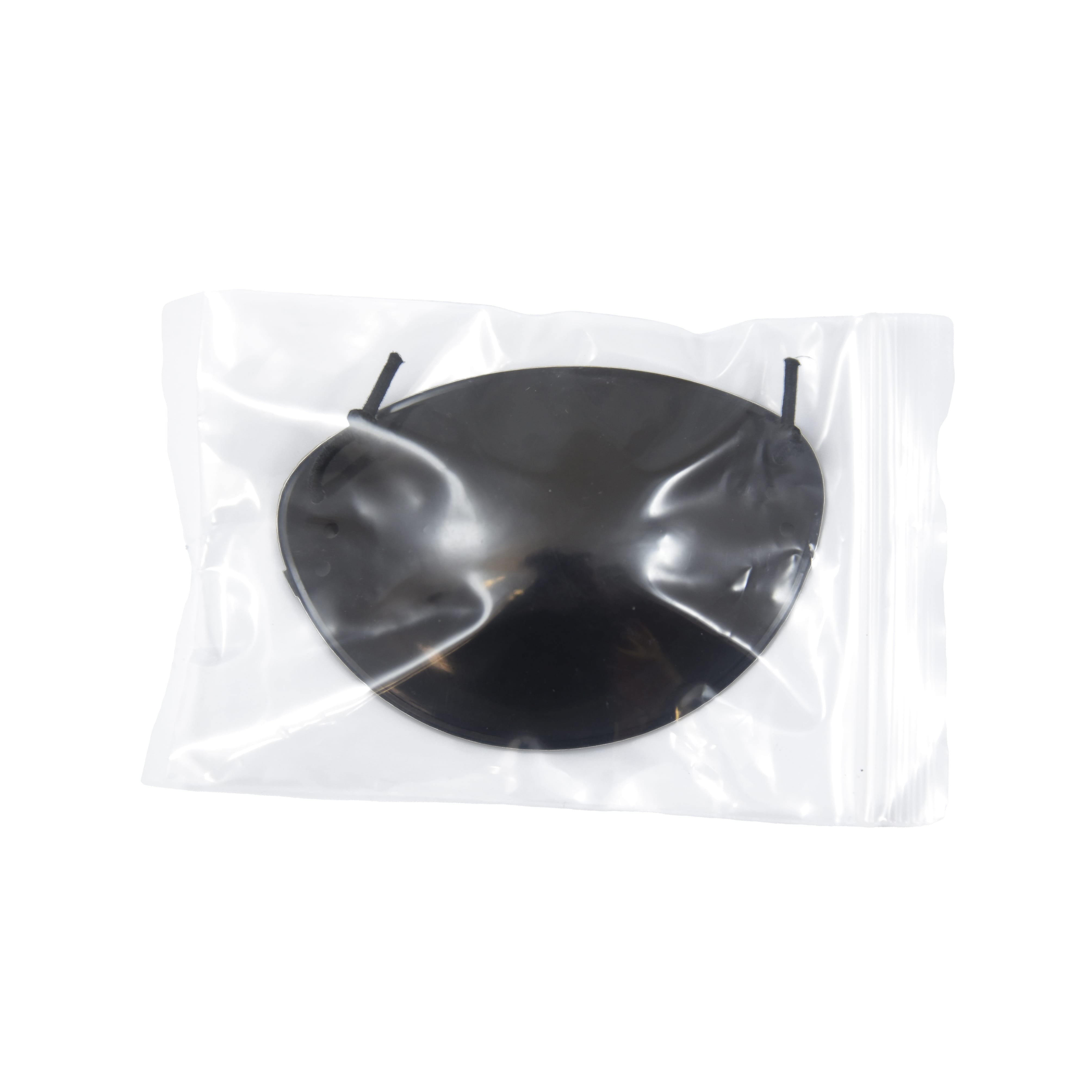 Adult Medical Eye Shield, 24 Pack | Good-Lite – Good-Lite Co