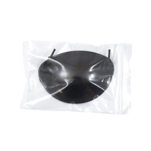 Good-Lite Diagnostic Aids Eye Patch: Medical - Adult, 24 Pack