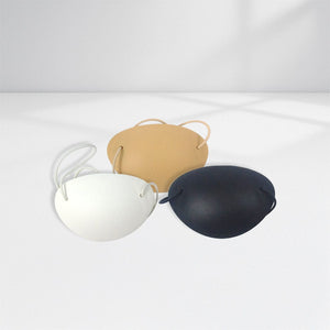 Good-Lite Diagnostic Aids Eye Patch: Medical - Adult, 3 Pack