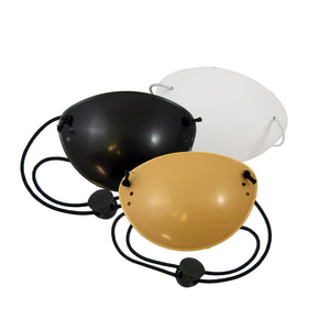 Good-Lite Diagnostic Aids Eye Patch: Medical - Adult, 3 Pack