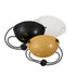 Good-Lite Diagnostic Aids Eye Patch: Medical - Adult, 3 Pack