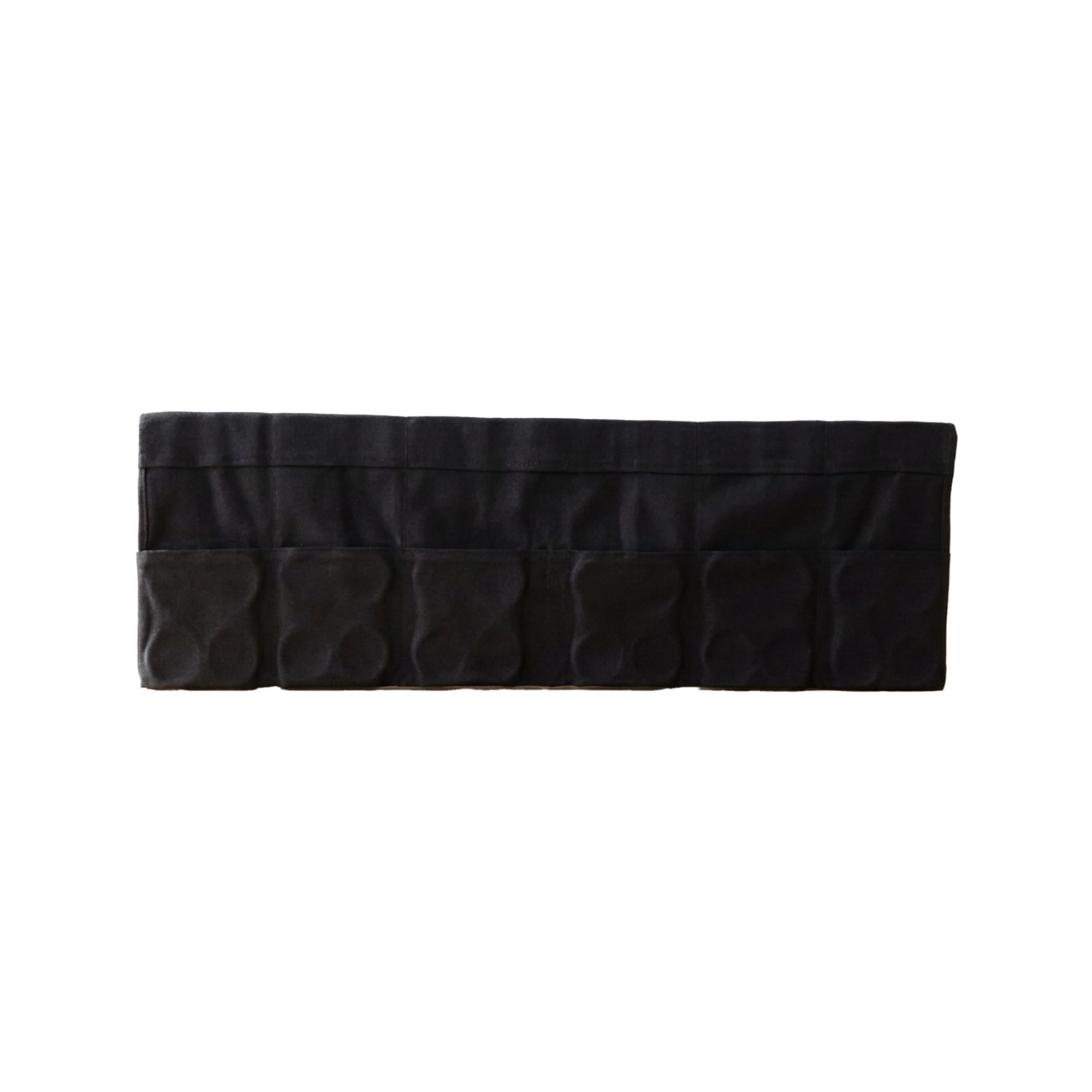 Good-Lite Diagnostic Aids Flipper: Canvas Pouch