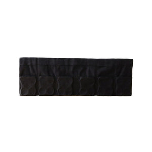 Good-Lite Diagnostic Aids Flipper: Canvas Pouch