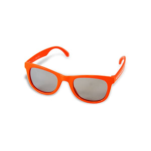 Good-Lite Diagnostic Aids Glasses: Polarized Stereoacuity: - Adolescent