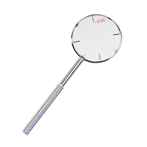 Good-Lite Diagnostic Aids Jackson Cross Cylinder - 2.0 Jackson Cross Cylinders - Individual