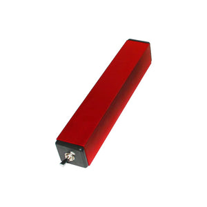 Good-Lite Diagnostic Aids Lancaster Test: Red Line Laser Generator Good-Lite Lancaster Test Kit & Components for Eye Alignment Testing