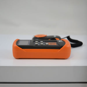 Good-Lite Diagnostic Aids Light Meter: Digital