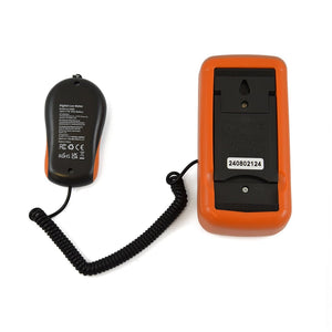 Good-Lite Diagnostic Aids Light Meter: Digital