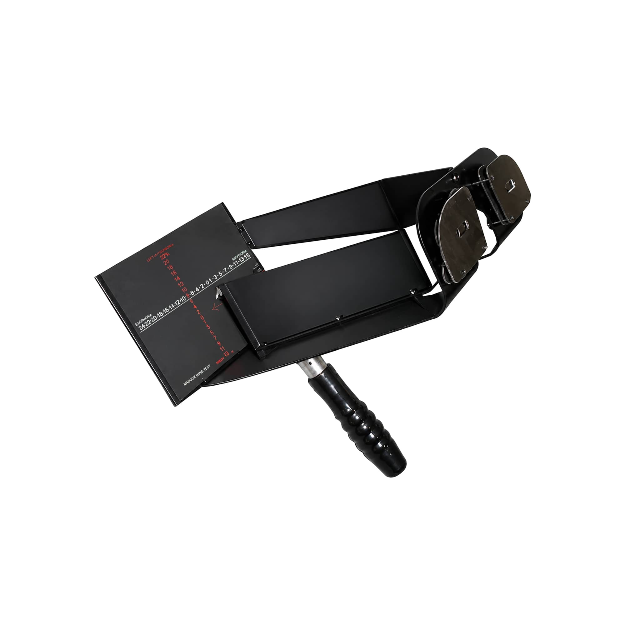 Good-Lite Diagnostic Aids Maddox Wing for Eye Testing