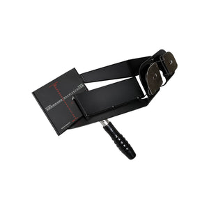 Good-Lite Diagnostic Aids Maddox Wing for Eye Testing