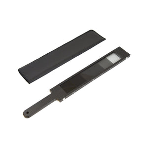 Good-Lite Diagnostic Aids Neutral Density Bar: Large with Filter Slider