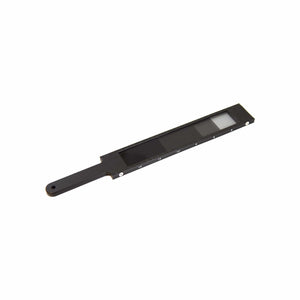 Good-Lite Diagnostic Aids Neutral Density Bar: Large with Filter Slider