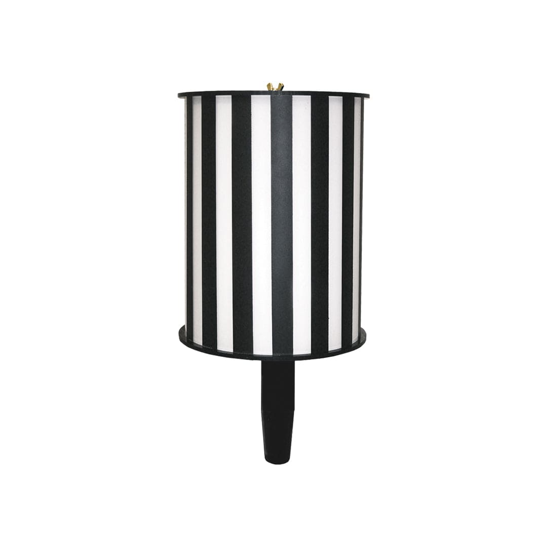 Good-Lite Diagnostic Aids Optokinetic: Nystagmus Drum - 10"/25cm Optokinetic: Nystagmus Drum