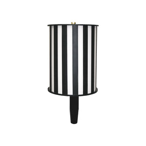 Good-Lite Diagnostic Aids Optokinetic: Nystagmus Drum - 10"/25cm Optokinetic: Nystagmus Drum