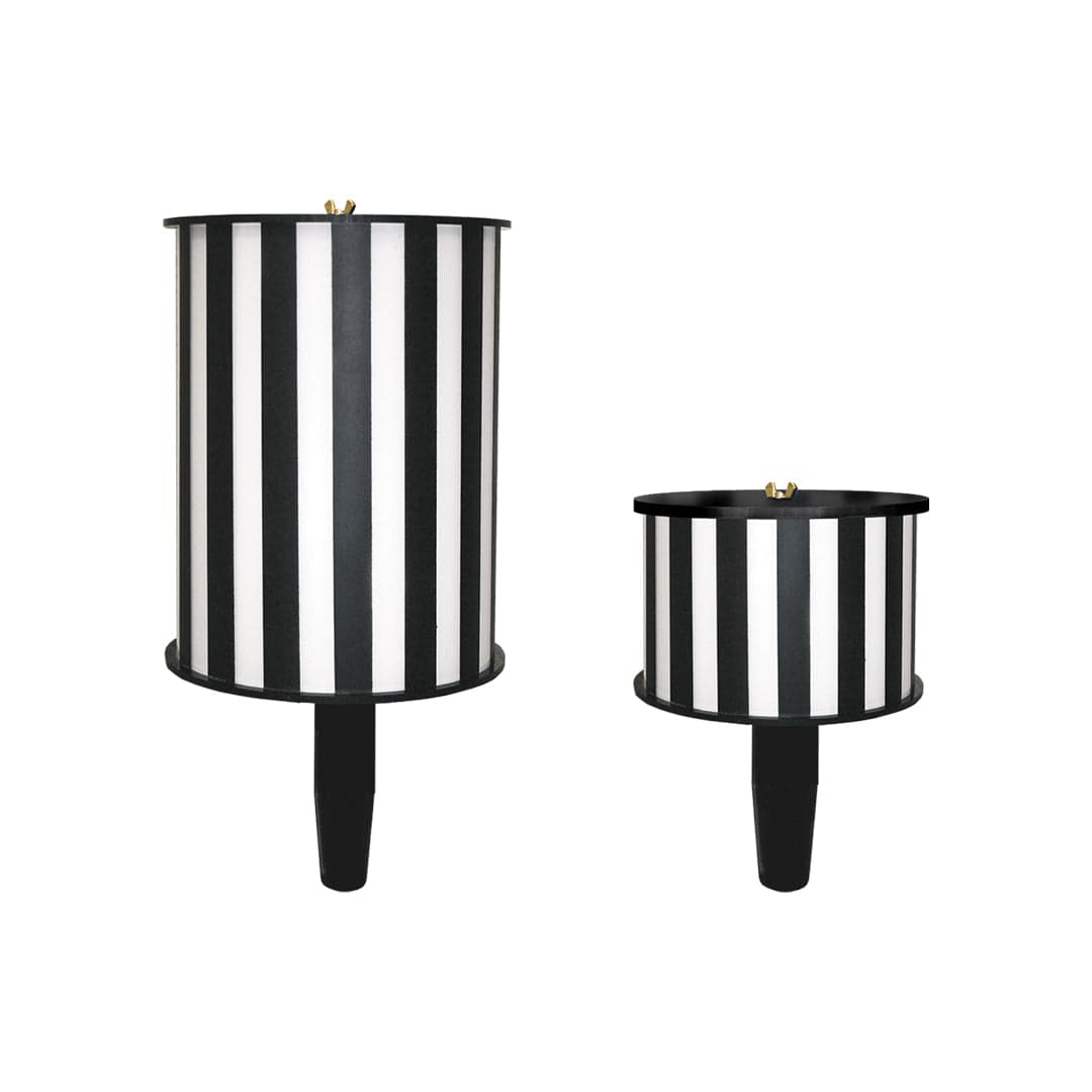 Good-Lite Diagnostic Aids Optokinetic: Nystagmus Drum