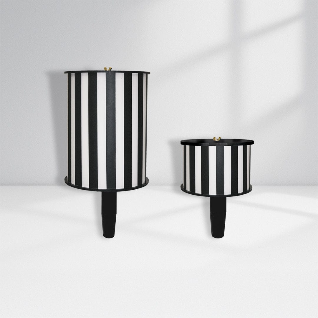 Good-Lite Diagnostic Aids Optokinetic: Nystagmus Drum