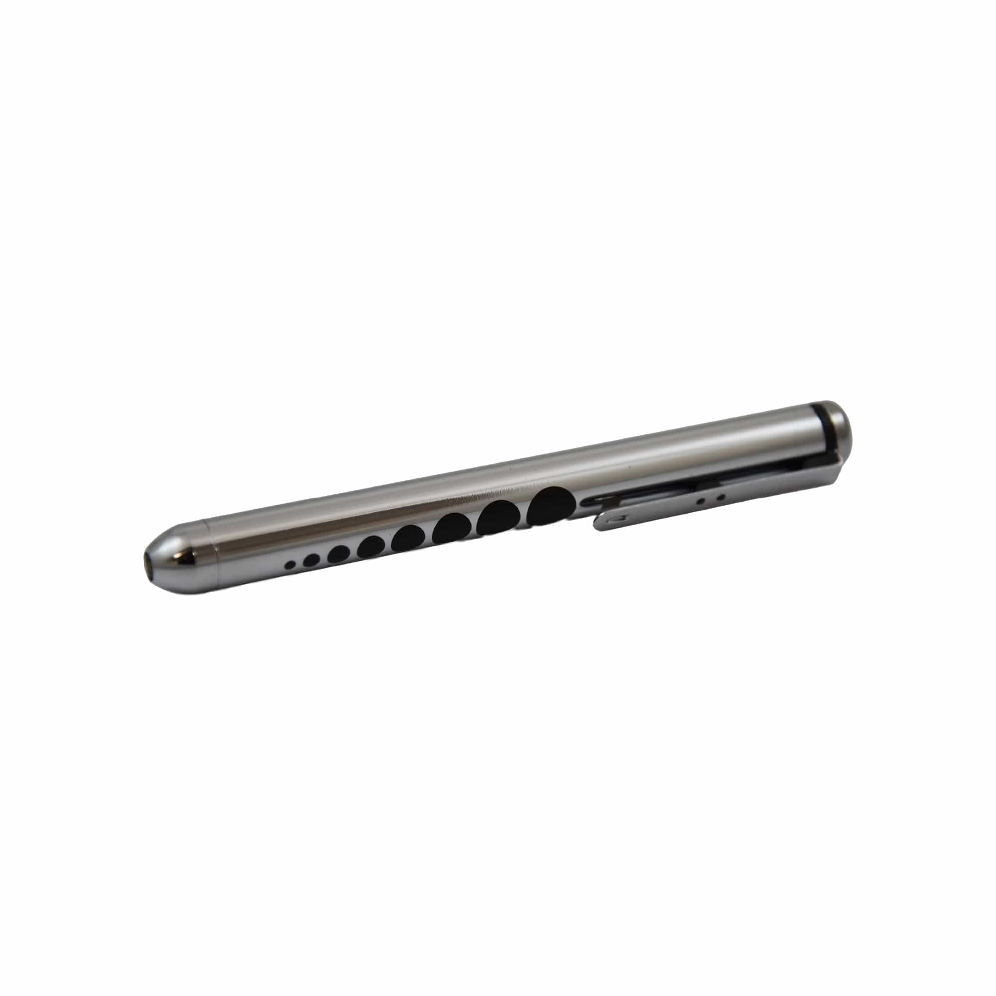 Good-Lite Diagnostic Aids Penlight: LED with Pupilometer