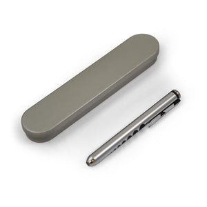 Good-Lite Diagnostic Aids Penlight: LED with Pupilometer