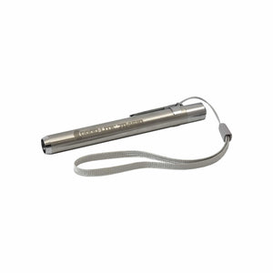 Good-Lite Diagnostic Aids Penlight: UV