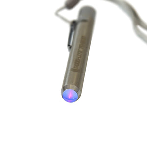 Good-Lite Diagnostic Aids Penlight: UV
