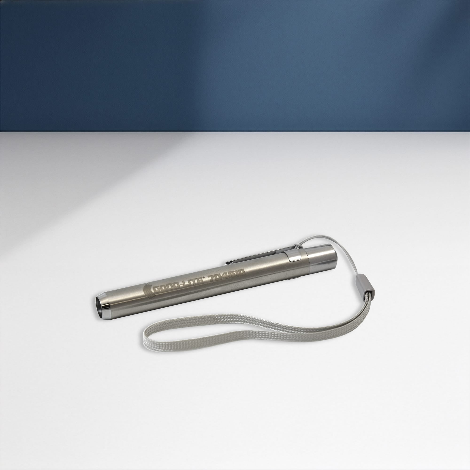 Good-Lite Diagnostic Aids Penlight: UV