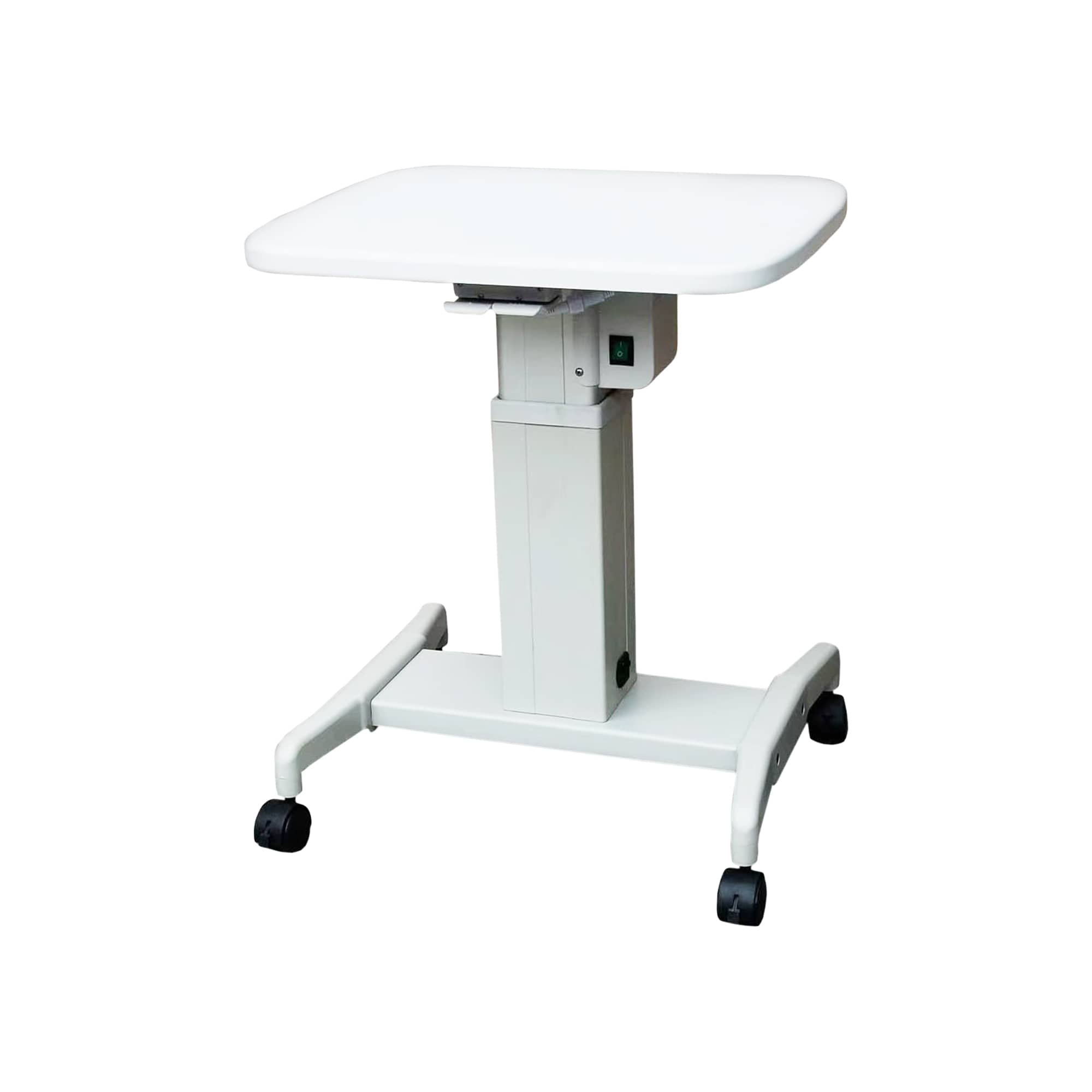 Good-Lite Diagnostic Aids Slit Lamp: Legend Series - Table