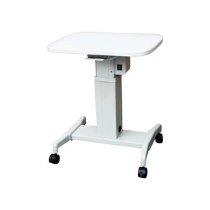 Good-Lite Diagnostic Aids Slit Lamp: Legend Series - Table