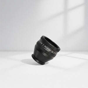 Good-Lite Diagnostic Aids Slit Lamp: Lens - ION DirectView 1 Mirror SLT Flange Gonioscopy