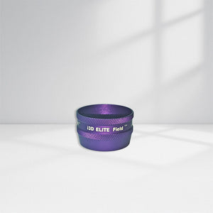 Good-Lite Diagnostic Aids Slit Lamp: Lens - ION i3D Elite Field Advanced Non-Contact