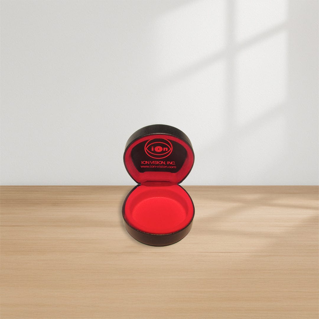 Good-Lite Diagnostic Aids Slit Lamp: Lens - ION Lens Replacement Case