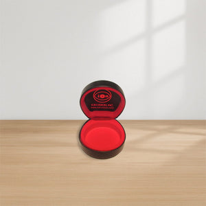 Good-Lite Diagnostic Aids Slit Lamp: Lens - ION Lens Replacement Case