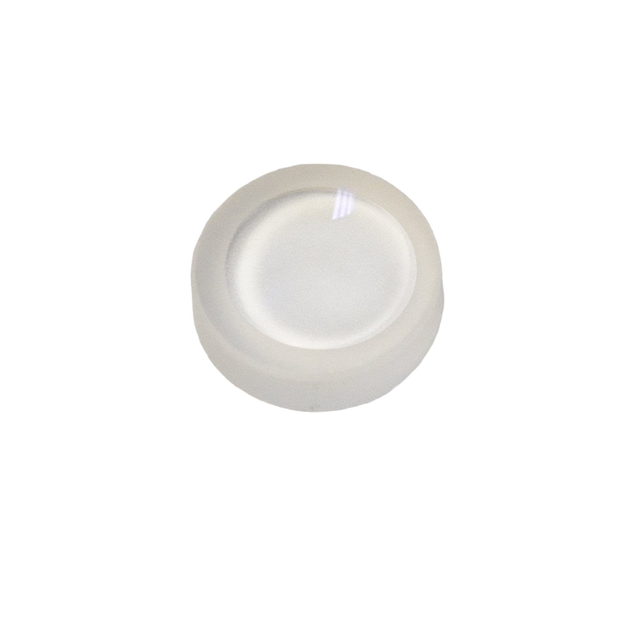 Good-Lite Diagnostic Aids Slit Lamp: Lens - ION SurgiView Direct Surgical Vitrectomy Lens