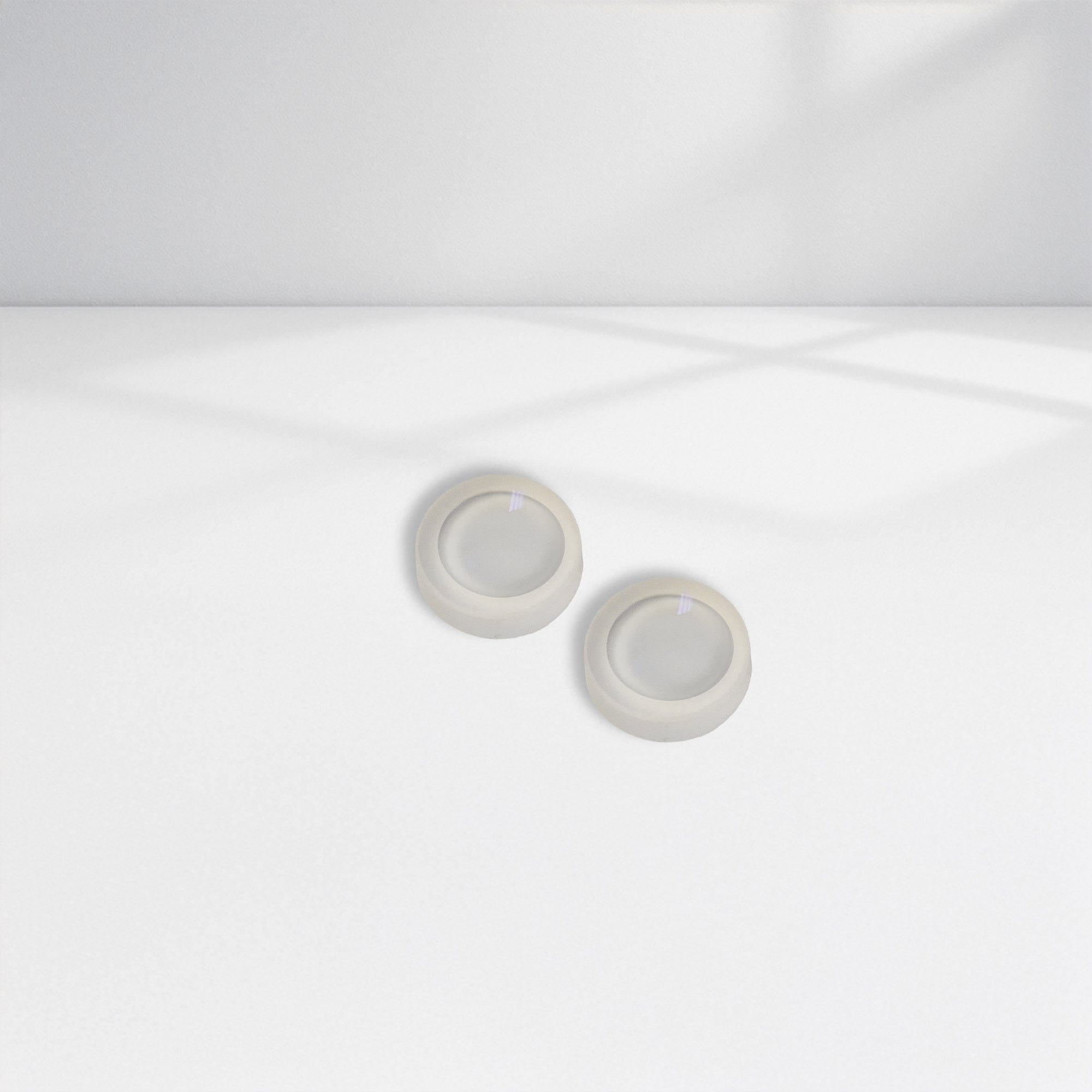 Good-Lite Diagnostic Aids Slit Lamp: Lens - ION SurgiView Direct Surgical Vitrectomy Lens