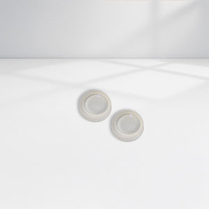 Good-Lite Diagnostic Aids Slit Lamp: Lens - ION SurgiView Direct Surgical Vitrectomy Lens