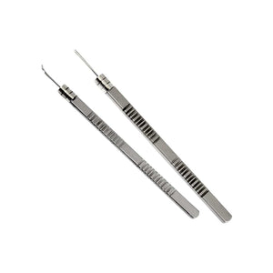 Good-Lite Diagnostic Aids Spud Style Magnetic Corneal Foreign Body Remover