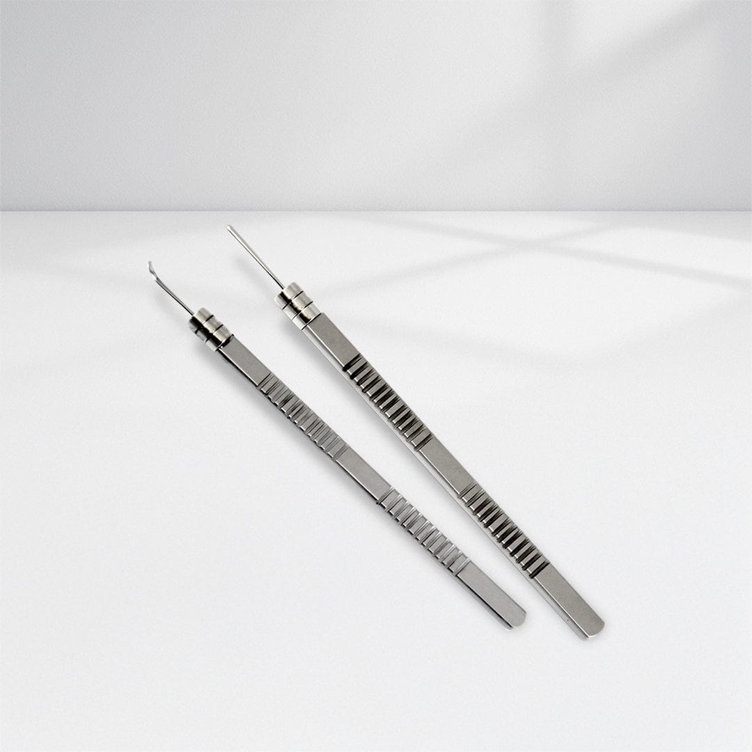 Good-Lite Diagnostic Aids Spud Style Magnetic Corneal Foreign Body Remover