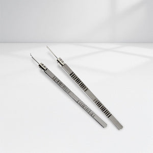 Good-Lite Diagnostic Aids Spud Style Magnetic Corneal Foreign Body Remover