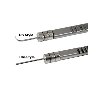 Good-Lite Diagnostic Aids Spud Style Magnetic Corneal Foreign Body Remover