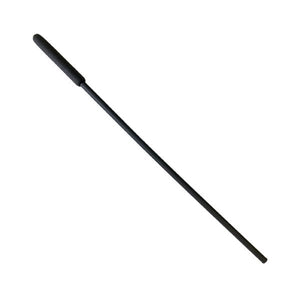 Good-Lite Diagnostic Aids Tangent Screen: Wand (39"/1m) Tangent Screen: One Meter Screen, Test Objects & Accessories