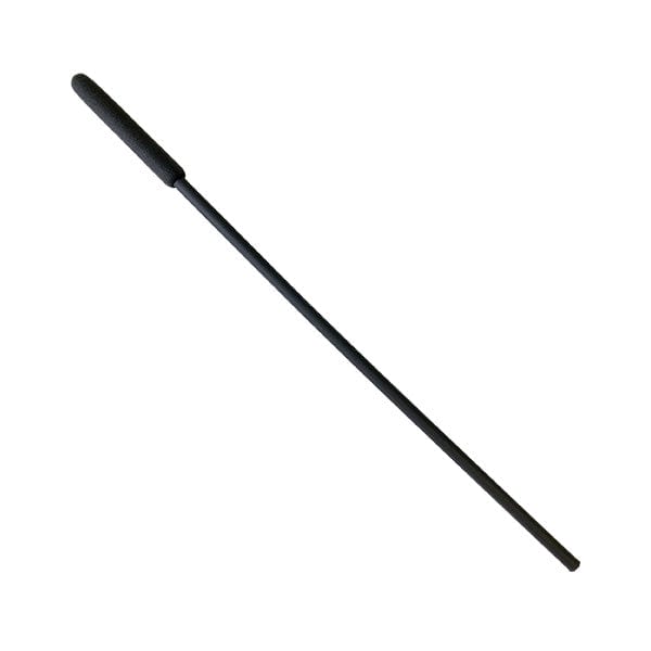 Good-Lite Diagnostic Aids Tangent Screen: Wand (39"/1m) Tangent Screen: One Meter Screen, Test Objects & Accessories