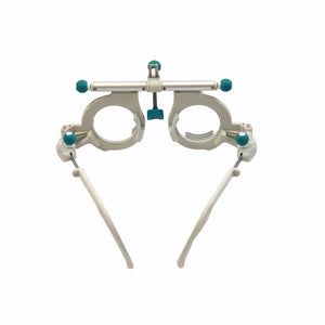 Good-Lite Diagnostic Aids Trial Frame: Adjustable