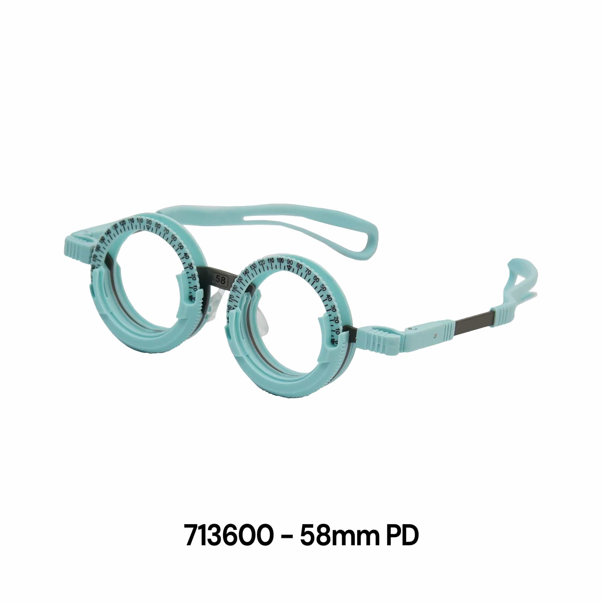 Drop Cell Trial Frame | Good-Lite – Good-Lite Co