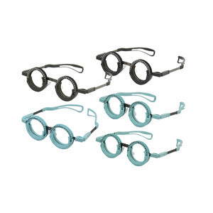 Good-Lite Diagnostic Aids Trial Frame: Drop Cell - Set Trial Frame: Drop Cell