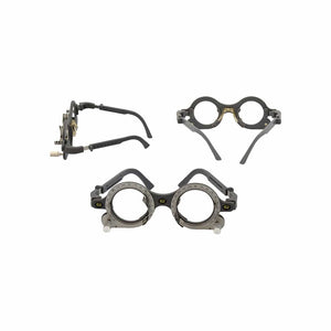 Good-Lite Diagnostic Aids Trial Frame: Fixed PD