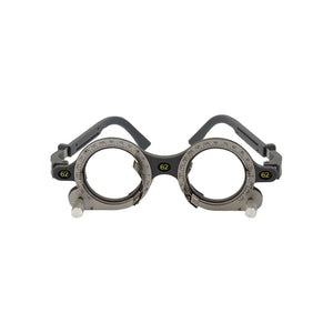 Good-Lite Diagnostic Aids Trial Frame: Fixed PD